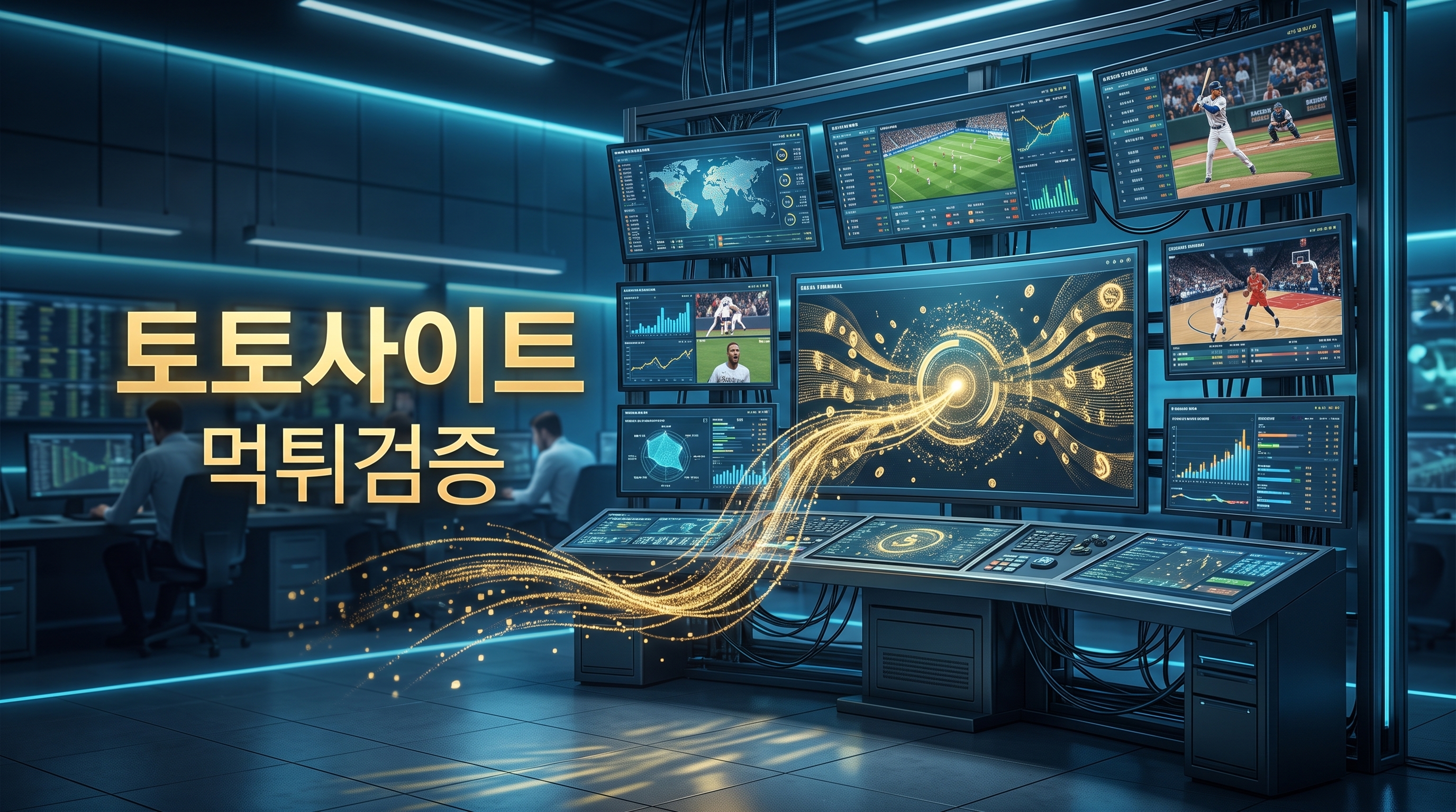 jcpconstruction에서 다루는 토토 사이트 운영, 토토 월드컵, 벳필드, 먹튀검증업체, 먹튀검증사이트, 안전한토토사이트, 토토 꽁머니 내용을 검증 포인트 관점에서 요약한 설명 이미지