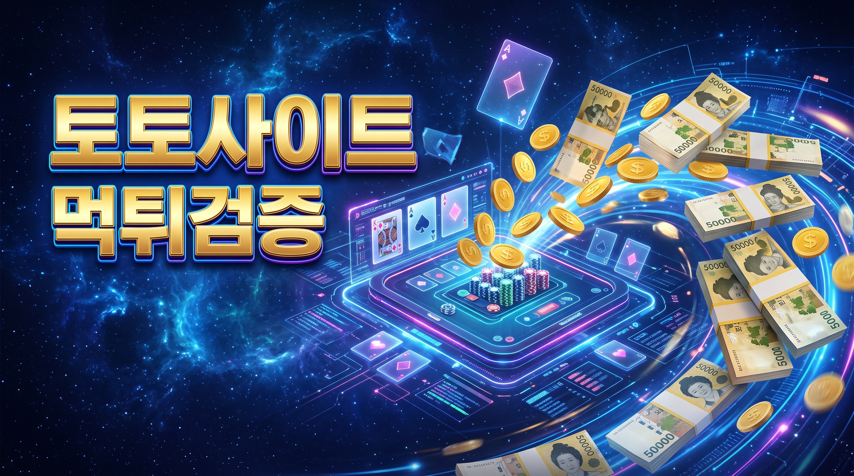 jcpconstruction에서 다루는 메이저놀이터, 토토 꽁머니, 월드컵 토토사이트, 토토사이트, 토토, 먹튀, 토토사이트 꽁머니 내용을 비교 포인트 관점에서 요약한 설명 이미지
